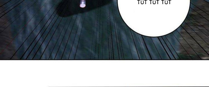 Ta Dựa Vào Ăn Uống Để Giải Cứu Thế Giới Chapter 9 - Trang 2