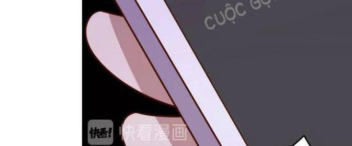 Ta Dựa Vào Ăn Uống Để Giải Cứu Thế Giới Chapter 9 - Trang 2
