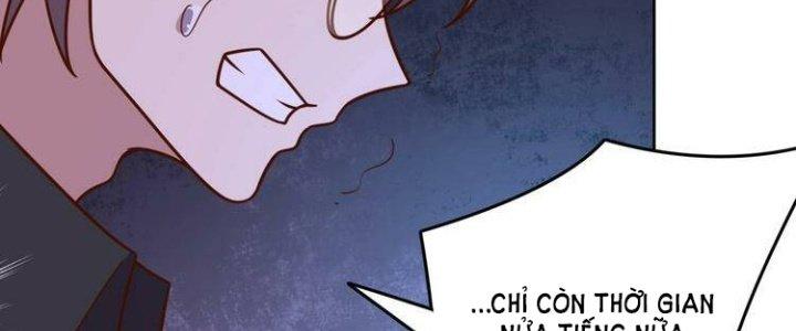 Ta Dựa Vào Ăn Uống Để Giải Cứu Thế Giới Chapter 9 - Trang 2