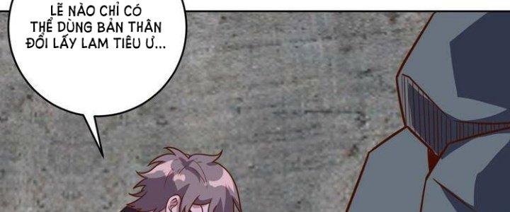 Ta Dựa Vào Ăn Uống Để Giải Cứu Thế Giới Chapter 9 - Trang 2