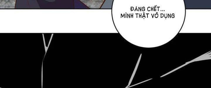 Ta Dựa Vào Ăn Uống Để Giải Cứu Thế Giới Chapter 9 - Trang 2