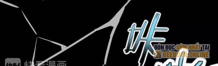 Ta Dựa Vào Ăn Uống Để Giải Cứu Thế Giới Chapter 9 - Trang 2