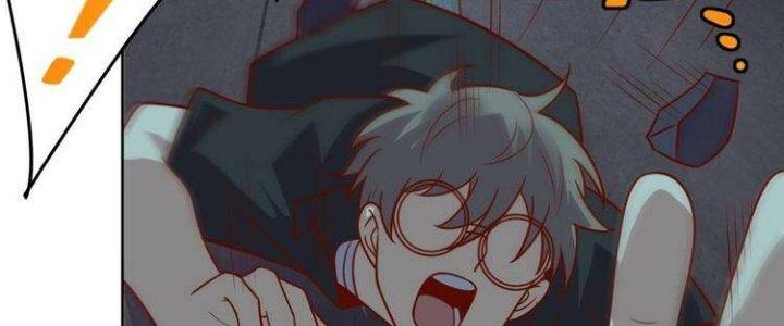 Ta Dựa Vào Ăn Uống Để Giải Cứu Thế Giới Chapter 9 - Trang 2