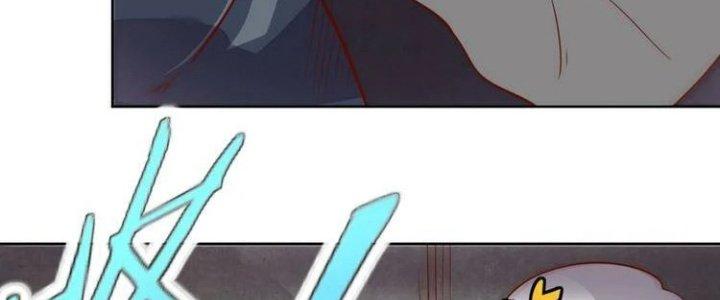 Ta Dựa Vào Ăn Uống Để Giải Cứu Thế Giới Chapter 9 - Trang 2
