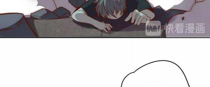 Ta Dựa Vào Ăn Uống Để Giải Cứu Thế Giới Chapter 9 - Trang 2