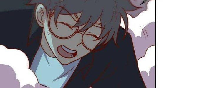 Ta Dựa Vào Ăn Uống Để Giải Cứu Thế Giới Chapter 9 - Trang 2