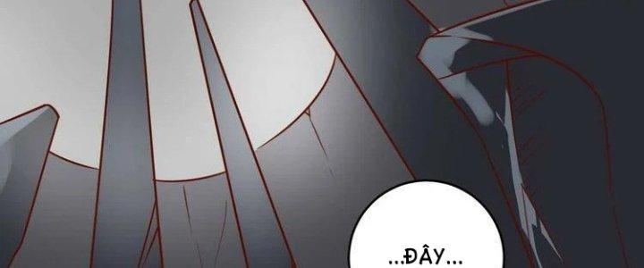 Ta Dựa Vào Ăn Uống Để Giải Cứu Thế Giới Chapter 9 - Trang 2