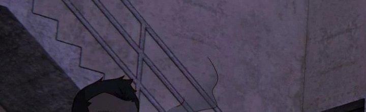 Ta Dựa Vào Ăn Uống Để Giải Cứu Thế Giới Chapter 9 - Trang 2