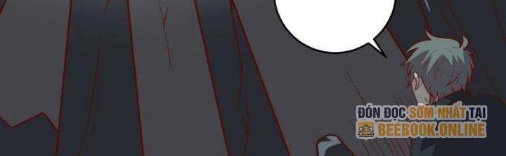 Ta Dựa Vào Ăn Uống Để Giải Cứu Thế Giới Chapter 9 - Trang 2