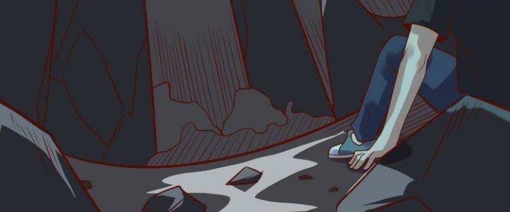 Ta Dựa Vào Ăn Uống Để Giải Cứu Thế Giới Chapter 9 - Trang 2