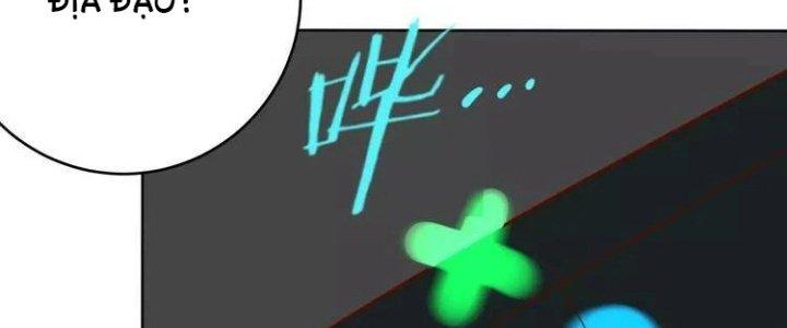 Ta Dựa Vào Ăn Uống Để Giải Cứu Thế Giới Chapter 9 - Trang 2