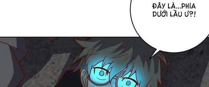 Ta Dựa Vào Ăn Uống Để Giải Cứu Thế Giới Chapter 9 - Trang 2