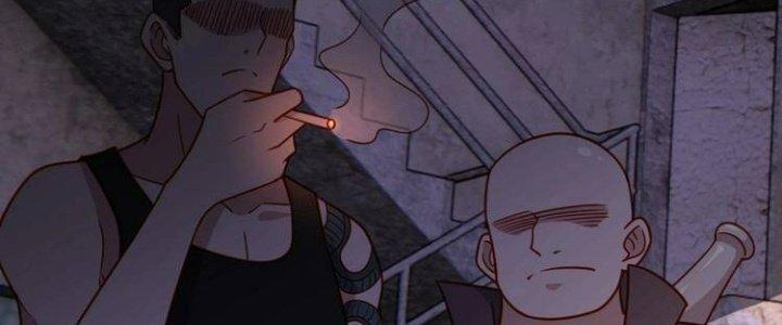 Ta Dựa Vào Ăn Uống Để Giải Cứu Thế Giới Chapter 9 - Trang 2