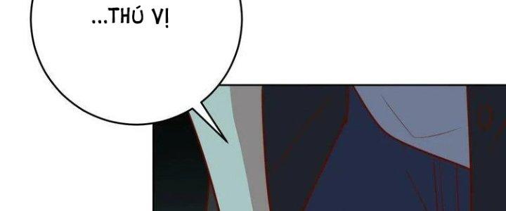 Ta Dựa Vào Ăn Uống Để Giải Cứu Thế Giới Chapter 9 - Trang 2