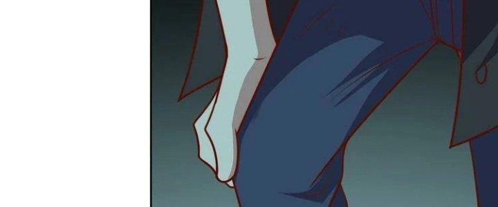 Ta Dựa Vào Ăn Uống Để Giải Cứu Thế Giới Chapter 9 - Trang 2