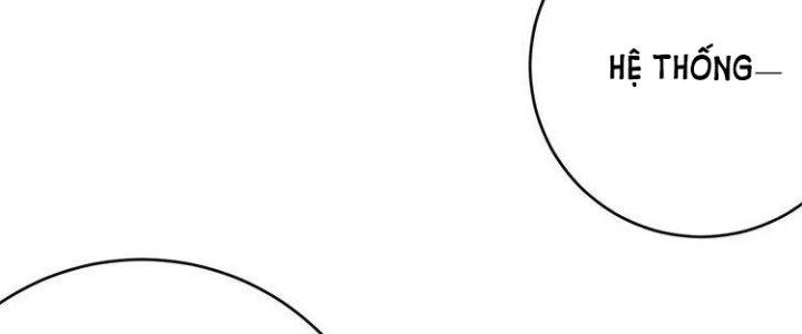 Ta Dựa Vào Ăn Uống Để Giải Cứu Thế Giới Chapter 9 - Trang 2