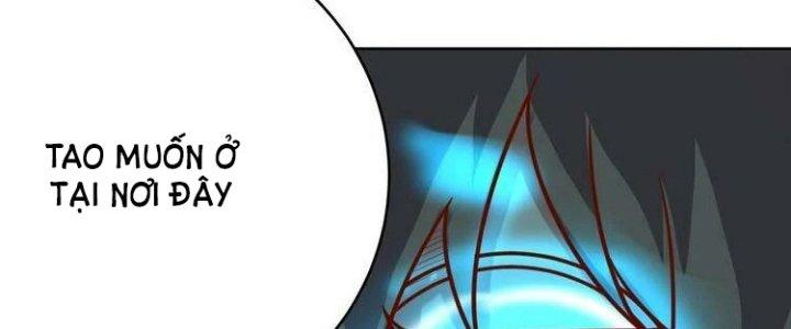 Ta Dựa Vào Ăn Uống Để Giải Cứu Thế Giới Chapter 9 - Trang 2