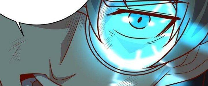 Ta Dựa Vào Ăn Uống Để Giải Cứu Thế Giới Chapter 9 - Trang 2