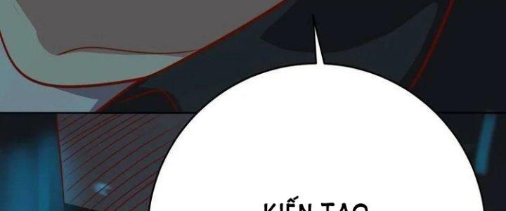 Ta Dựa Vào Ăn Uống Để Giải Cứu Thế Giới Chapter 9 - Trang 2