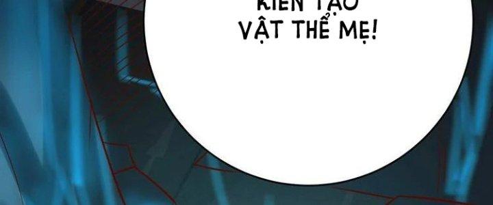 Ta Dựa Vào Ăn Uống Để Giải Cứu Thế Giới Chapter 9 - Trang 2