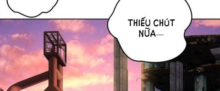 Ta Dựa Vào Ăn Uống Để Giải Cứu Thế Giới Chapter 9 - Trang 2