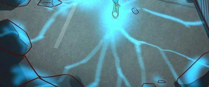 Ta Dựa Vào Ăn Uống Để Giải Cứu Thế Giới Chapter 9 - Trang 2