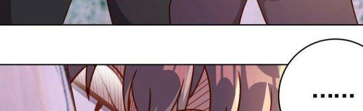 Ta Dựa Vào Ăn Uống Để Giải Cứu Thế Giới Chapter 9 - Trang 2