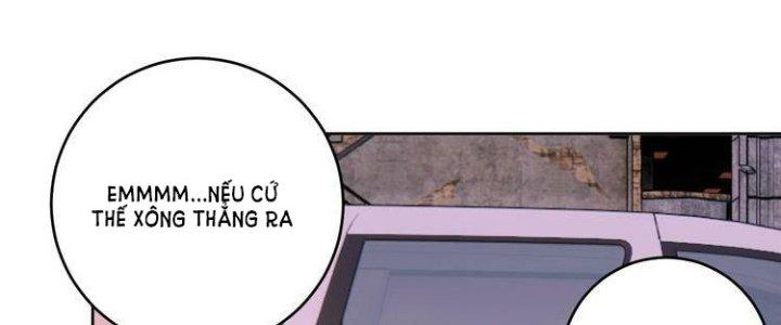 Ta Dựa Vào Ăn Uống Để Giải Cứu Thế Giới Chapter 9 - Trang 2