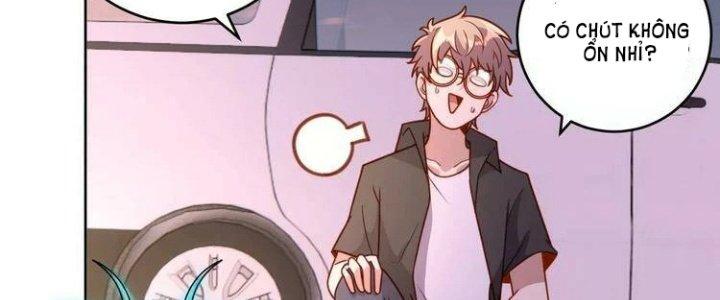 Ta Dựa Vào Ăn Uống Để Giải Cứu Thế Giới Chapter 9 - Trang 2