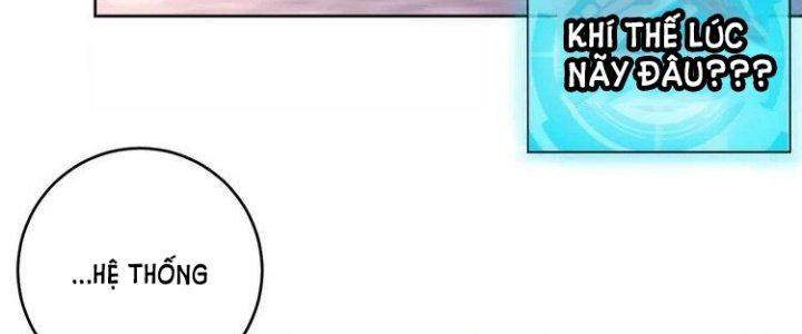 Ta Dựa Vào Ăn Uống Để Giải Cứu Thế Giới Chapter 9 - Trang 2