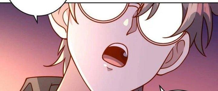 Ta Dựa Vào Ăn Uống Để Giải Cứu Thế Giới Chapter 9 - Trang 2