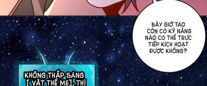 Ta Dựa Vào Ăn Uống Để Giải Cứu Thế Giới Chapter 9 - Trang 2