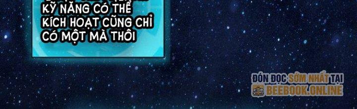 Ta Dựa Vào Ăn Uống Để Giải Cứu Thế Giới Chapter 9 - Trang 2