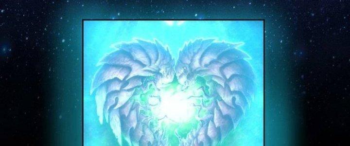 Ta Dựa Vào Ăn Uống Để Giải Cứu Thế Giới Chapter 9 - Trang 2