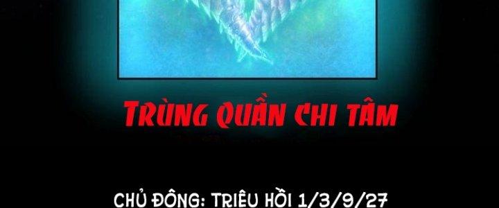 Ta Dựa Vào Ăn Uống Để Giải Cứu Thế Giới Chapter 9 - Trang 2