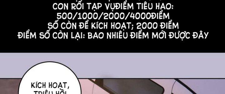 Ta Dựa Vào Ăn Uống Để Giải Cứu Thế Giới Chapter 9 - Trang 2