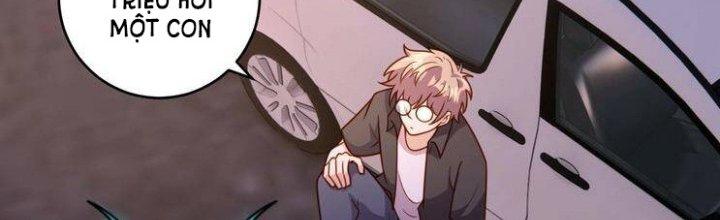 Ta Dựa Vào Ăn Uống Để Giải Cứu Thế Giới Chapter 9 - Trang 2