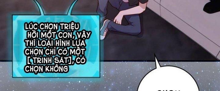 Ta Dựa Vào Ăn Uống Để Giải Cứu Thế Giới Chapter 9 - Trang 2