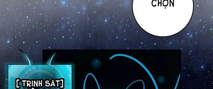 Ta Dựa Vào Ăn Uống Để Giải Cứu Thế Giới Chapter 9 - Trang 2