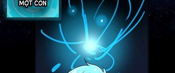 Ta Dựa Vào Ăn Uống Để Giải Cứu Thế Giới Chapter 9 - Trang 2