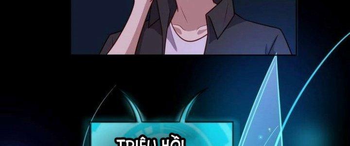 Ta Dựa Vào Ăn Uống Để Giải Cứu Thế Giới Chapter 9 - Trang 2