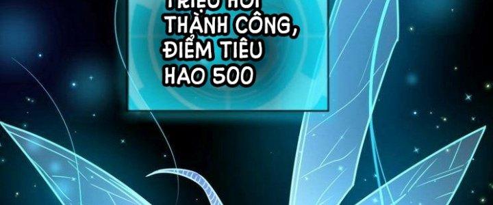 Ta Dựa Vào Ăn Uống Để Giải Cứu Thế Giới Chapter 9 - Trang 2