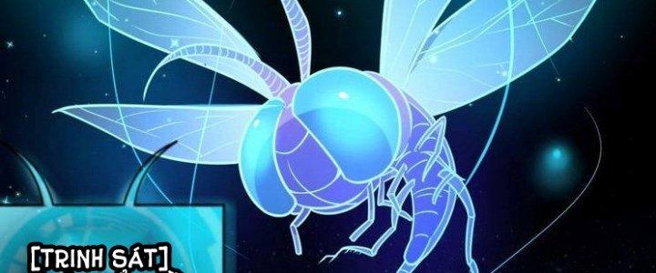 Ta Dựa Vào Ăn Uống Để Giải Cứu Thế Giới Chapter 9 - Trang 2