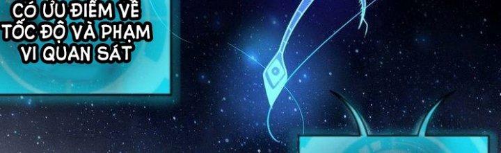 Ta Dựa Vào Ăn Uống Để Giải Cứu Thế Giới Chapter 9 - Trang 2