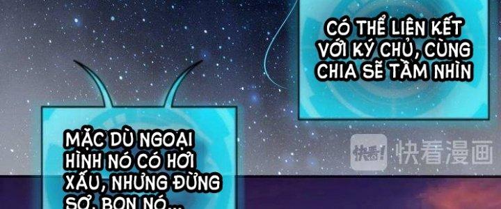 Ta Dựa Vào Ăn Uống Để Giải Cứu Thế Giới Chapter 9 - Trang 2