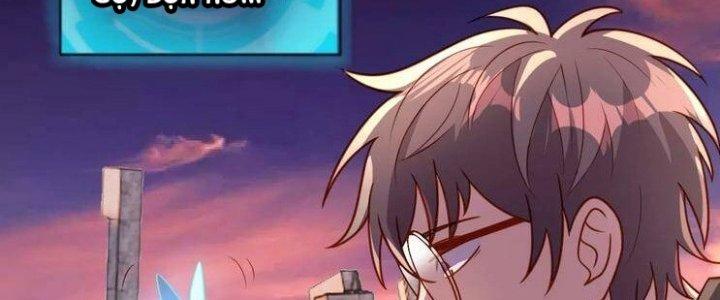 Ta Dựa Vào Ăn Uống Để Giải Cứu Thế Giới Chapter 9 - Trang 2