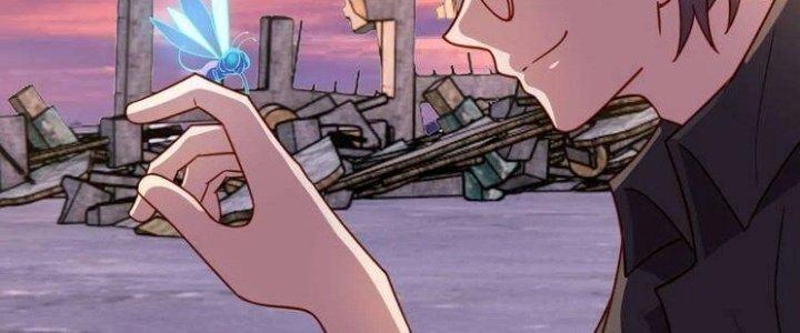 Ta Dựa Vào Ăn Uống Để Giải Cứu Thế Giới Chapter 9 - Trang 2