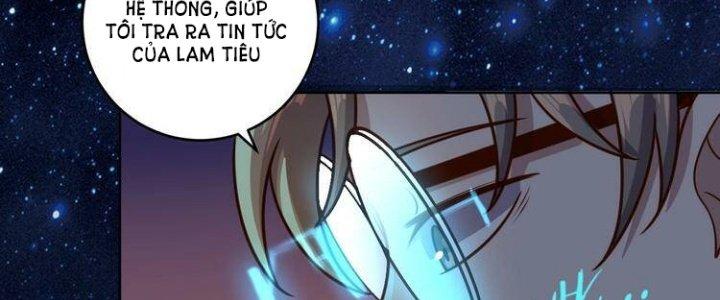 Ta Dựa Vào Ăn Uống Để Giải Cứu Thế Giới Chapter 9 - Trang 2