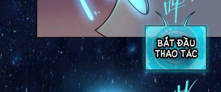 Ta Dựa Vào Ăn Uống Để Giải Cứu Thế Giới Chapter 9 - Trang 2