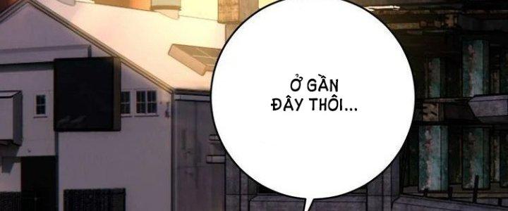 Ta Dựa Vào Ăn Uống Để Giải Cứu Thế Giới Chapter 9 - Trang 2